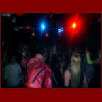 hdn80sforever204053p.html