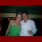 hdn80sforever204053q.html