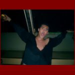 hdn80sforever204053s.html