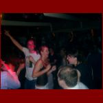 hdn80sforever204053t.html