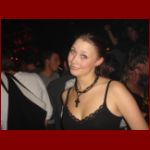 hdn80sforever204053u.html