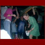 hdn80sforever204053v.html