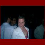 hdn80sforever204053x1.html