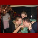 hdn80sforever204053z2.html