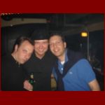 hdn80sforever204053z3.html