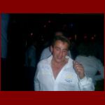 hdn80sforever204053z4.html