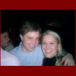 hdn80sforever25033a.html