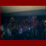 hdn80sforever25033b.html