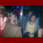 hdn80sforever25033e.html
