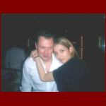 hdn80sforever25033g.html