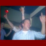 hdn80sforever25033h.html