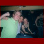 hdn80sforever25033i.html