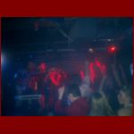hdn80sforever25033j.html