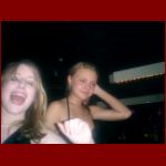 hdn80sforever25033k.html