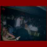 hdn80sforever25033m.html