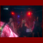hdn80sforever25033n.html