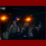 hdn80sforever25033p.html