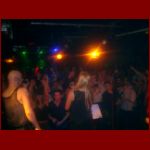 hdn80sforever25033q.html