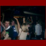 hdn80sforever25033r.html