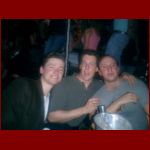 hdn80sforever25033s.html