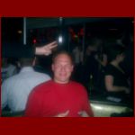 hdn80sforever25033t.html