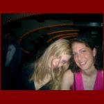 hdn80sforever25033u.html