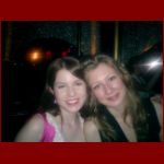 hdn80sforever25033w.html