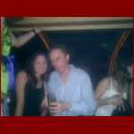 hdn80sforever25033y.html