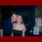 hdn80sforever25033z1.html