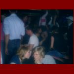hdn80sforever25033z2.html