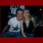 hdn80sforever25033z3.html