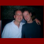 hdn80sforever25033z5.html