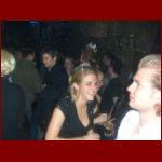 hdnapresski20502062i2.jpg