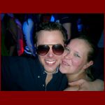 hdndiscodeluxe27031a.html