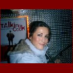 hdndiscodeluxe27031c.html