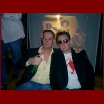 hdndiscodeluxe27031e.html