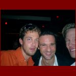 hdndiscodeluxe27031f.html