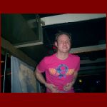 hdndiscodeluxe27031j.html