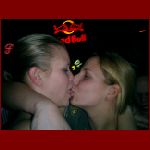 hdndiscodeluxe27031k.html
