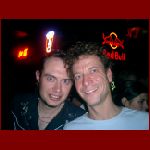 hdndiscodeluxe27031l.html
