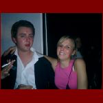hdndiscodeluxe27031m.html