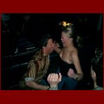 hdndiscodeluxe27031n.html