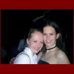 hdndiscodeluxe27031o.html