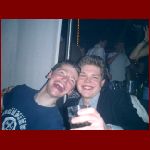 hdndiscodeluxe27031p.html