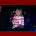 hdndiscodeluxe27031q.html