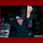 hdndiscodeluxe27031s.html