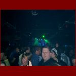 hdndiscodeluxe27031t.html