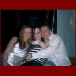 hdndiscodeluxe27031v.html