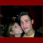 hdndiscodeluxe27031w.html