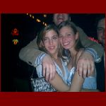 hdndiscodeluxe27031x.html